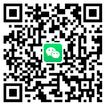 leyucom乐鱼（中国）一站式体育服务-官网
